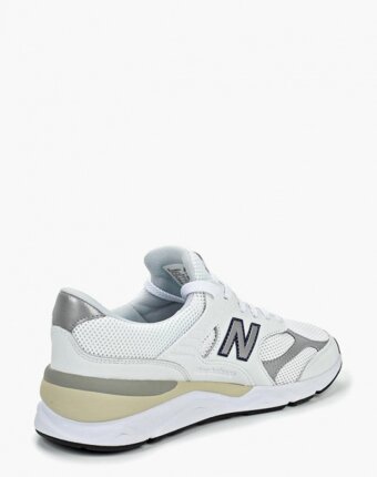 Миниатюра фотографии Кроссовки new balance