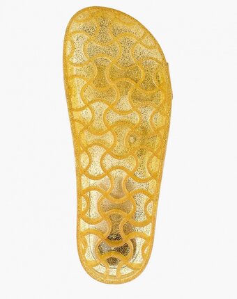Миниатюра фотографии Сабо style shoes