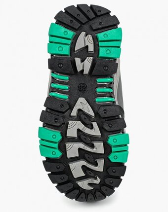 Миниатюра фотографии Ботинки tom-miki