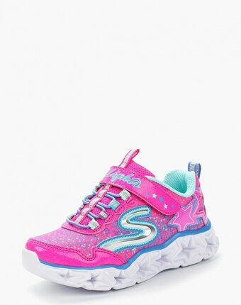 Миниатюра фотографии Кроссовки skechers