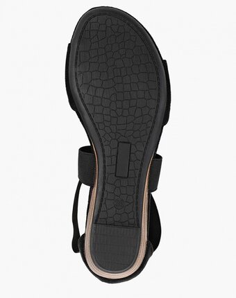 Миниатюра фотографии Сандалии super mode