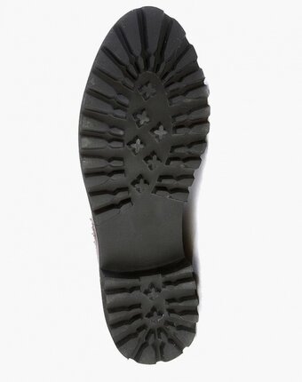 Миниатюра фотографии Ботинки m.shoes