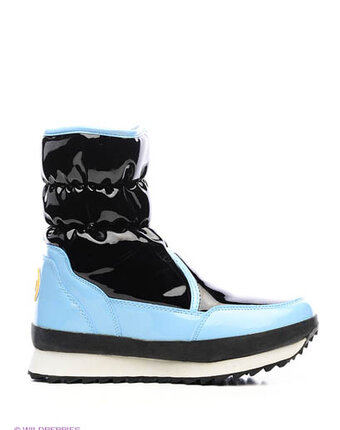 Миниатюра фотографии Дутики, mon ami