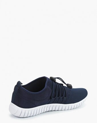 Миниатюра фотографии Кроссовки soter