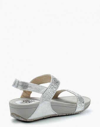 Миниатюра фотографии Сандалии ella