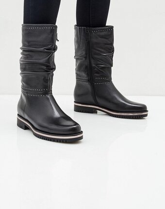 Миниатюра фотографии Сапоги tamaris