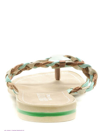 Миниатюра фотографии Сланцы, cerutti