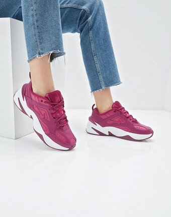 Миниатюра фотографии Кроссовки nike