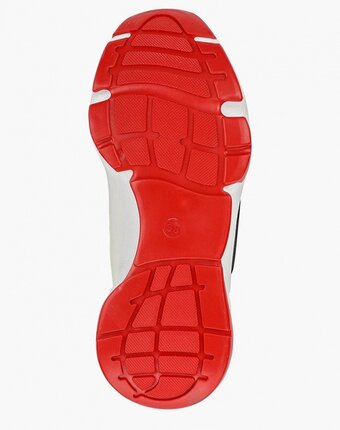 Миниатюра фотографии Кроссовки saivvila