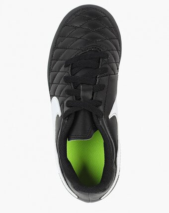 Миниатюра фотографии Бутсы nike