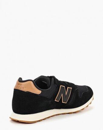 Миниатюра фотографии Кроссовки new balance