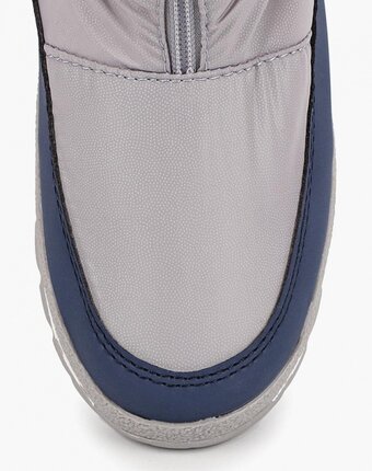 Миниатюра фотографии Дутики crosby