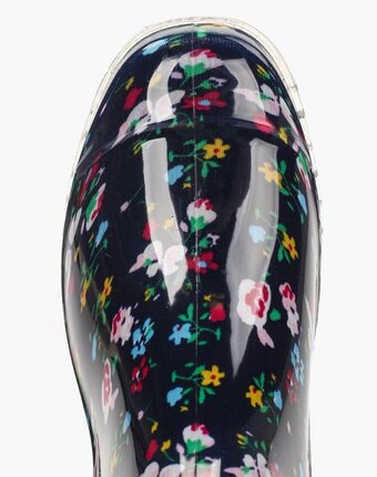 Миниатюра фотографии Резиновые сапоги t.taccardi