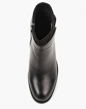 Миниатюра фотографии Ботильоны teetspace