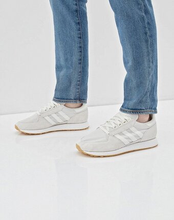 Миниатюра фотографии Кроссовки adidas originals