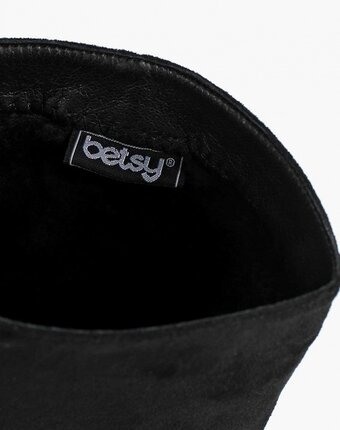 Миниатюра фотографии Сапоги betsy
