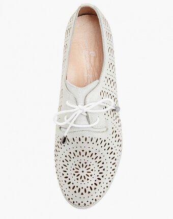 Миниатюра фотографии Ботинки pierre cardin