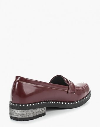 Миниатюра фотографии Лоферы catisa