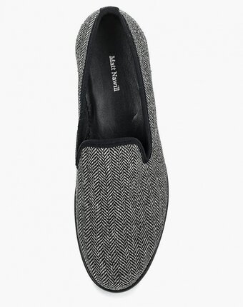 Миниатюра фотографии Лоферы matt nawill