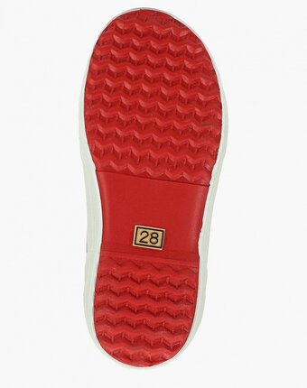 Миниатюра фотографии Резиновые сапоги aigle