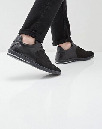 Миниатюра фотографии Кроссовки matt nawill