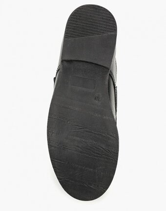 Превью изображения Туфли лель Миниатюра фотографии Туфли лель