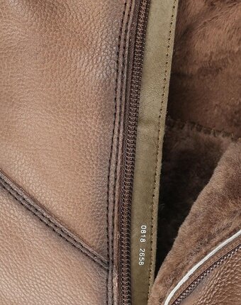 Миниатюра фотографии Сапоги tamaris