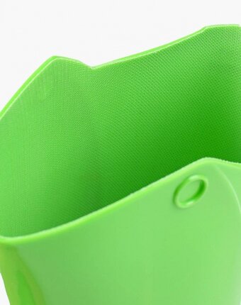 Миниатюра фотографии Резиновые сапоги nordman