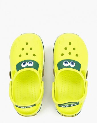 Миниатюра фотографии Сабо котофей