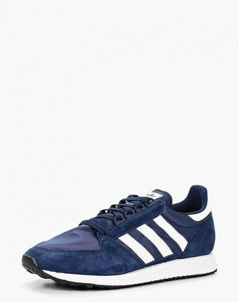 Миниатюра фотографии Кроссовки adidas originals