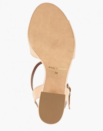 Миниатюра фотографии Босоножки indiana