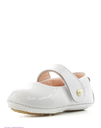 Миниатюра фотографии Пинетки, bibi