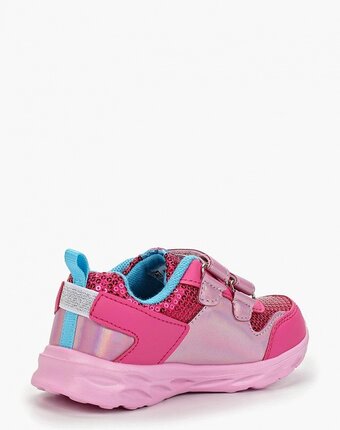 Миниатюра фотографии Кроссовки kakadu