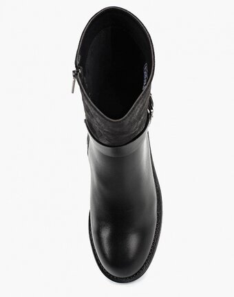 Миниатюра фотографии Полусапоги betsy