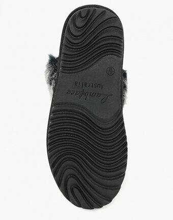 Миниатюра фотографии Сапоги lambface