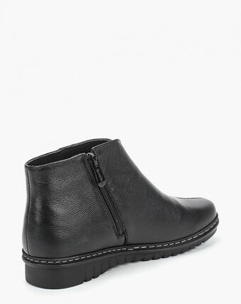 Миниатюра фотографии Ботинки alessio nesca