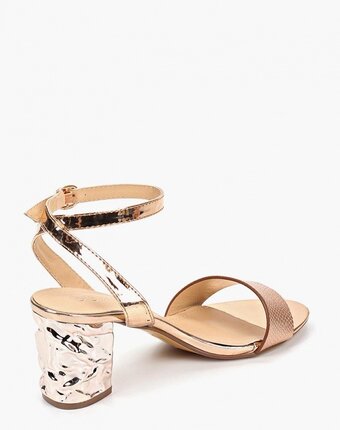 Превью изображения Босоножки catisa Миниатюра фотографии Босоножки catisa