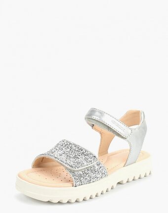 Миниатюра фотографии Сандалии geox