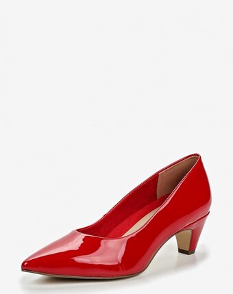 Миниатюра фотографии Туфли tamaris