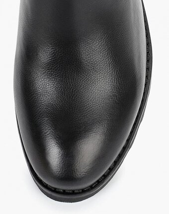 Миниатюра фотографии Сапоги t.taccardi