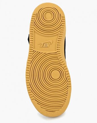 Миниатюра фотографии Кеды nike