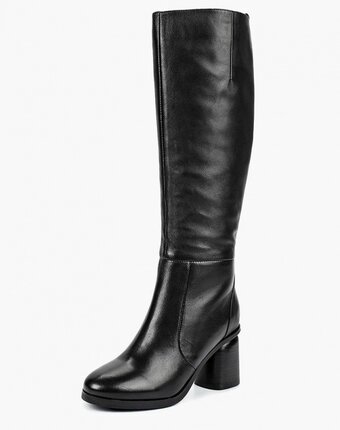 Миниатюра фотографии Сапоги marie collet