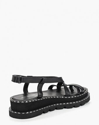 Миниатюра фотографии Сандалии ms lorettini