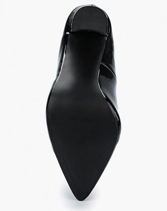 Миниатюра фотографии Туфли sweet shoes