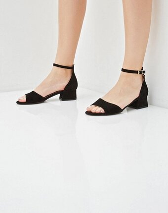 Миниатюра фотографии Босоножки shoobootique