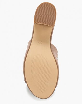 Миниатюра фотографии Сабо dorothy perkins