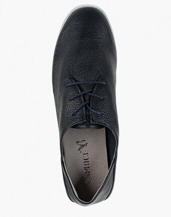 Миниатюра фотографии Ботинки caprice