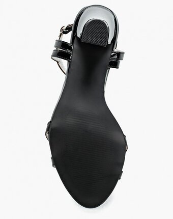 Миниатюра фотографии Босоножки style shoes