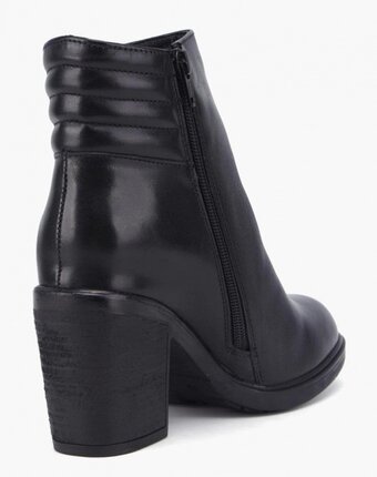 Миниатюра фотографии Ботильоны airbox