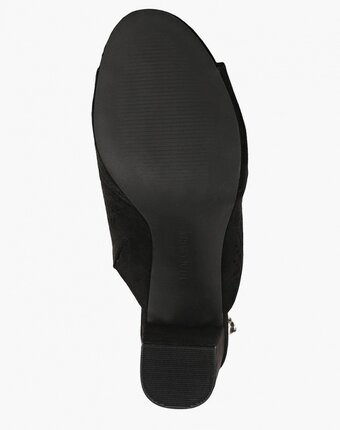 Миниатюра фотографии Сабо t.taccardi